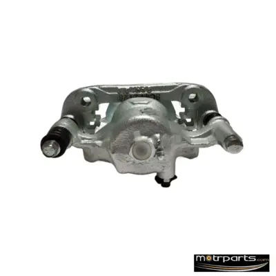 Genuine Hyundai I10 Front Brake Caliper Left