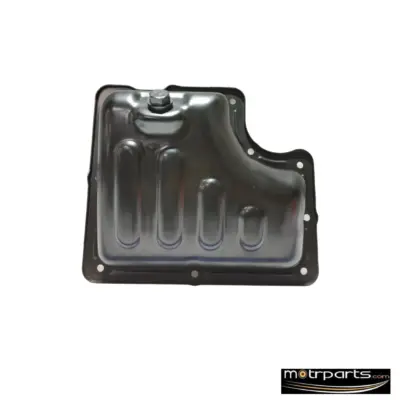 Genuine Hyundai Venue Engine Oil Sump