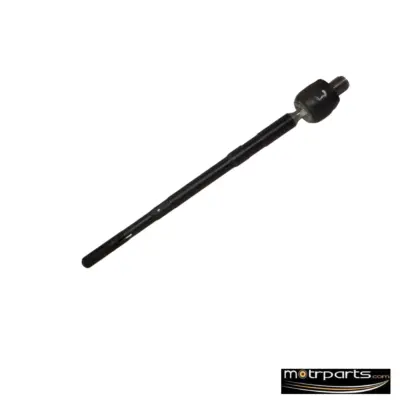 Genuine Hyundai I10 Steering Rack End