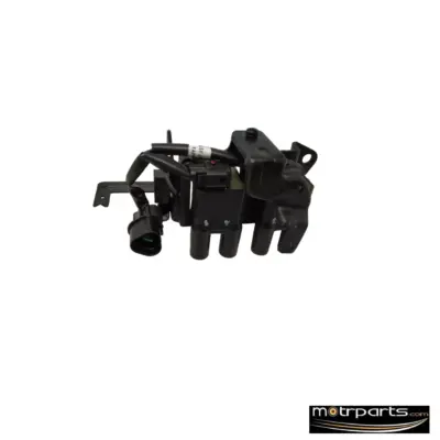 Genuine Hyundai I10 Ignition Coil 2730103010