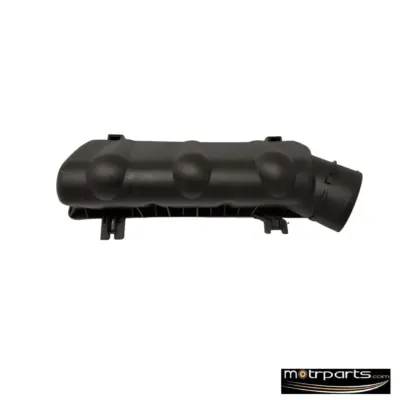 Genuine Hyundai I10 Air Cleaner Cover
