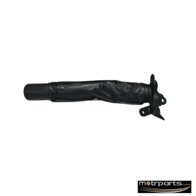 Genuine Hyundai I10 Air Duct Assy