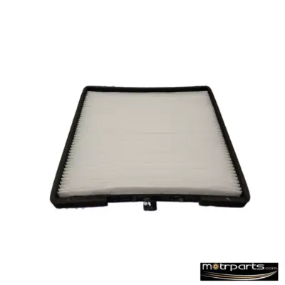 Genuine Hyundai I10 Air Filter 9713307010