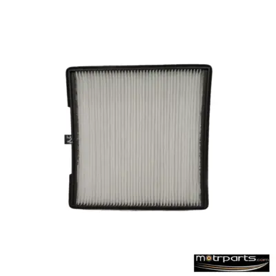 Genuine Hyundai I10 Air Filter 97133B4900