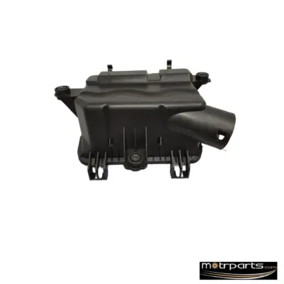 Genuine Hyundai I10 Air Filter Housing