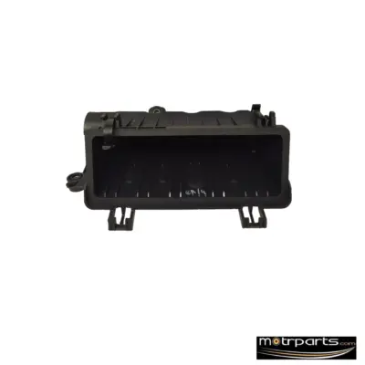 Genuine Hyundai I10 Air Filter Housing