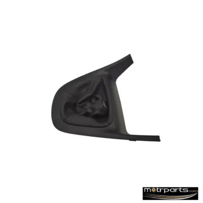 Genuine Hyundai I10 Console Upper Cover