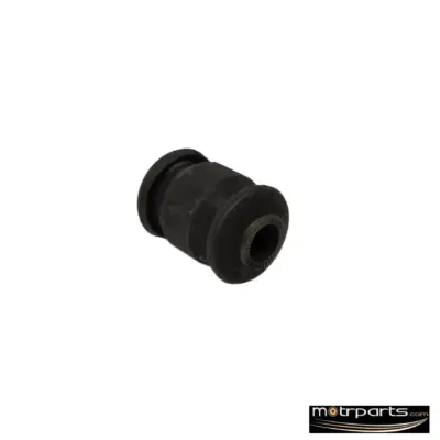 Genuine Hyundai I10 Control Arm Bush