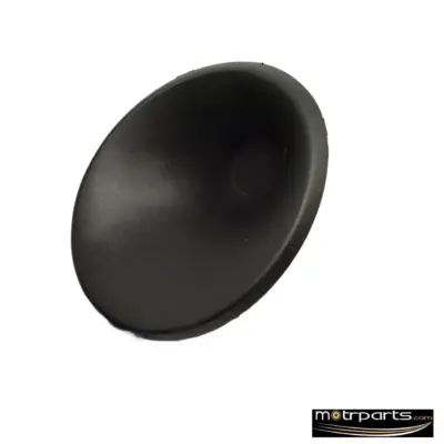Genuine Hyundai I10 Fog Lamp Bezel Left