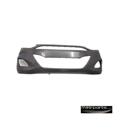 Genuine Hyundai I10 Front Bumper Type 1