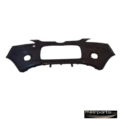 Genuine Hyundai I10 Front Bumper