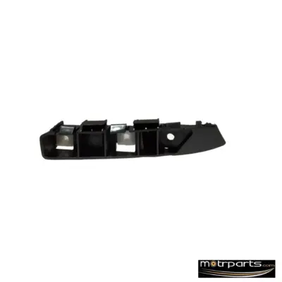 Genuine Hyundai I10 Front Bumper Bracket Left