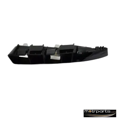 Genuine Hyundai I10 Front Bumper Bracket Right Type 1