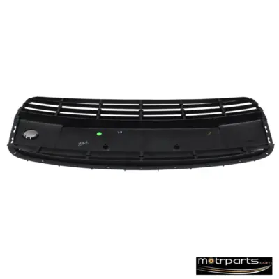 Genuine Hyundai I10 Front Bumper Intake Moulding