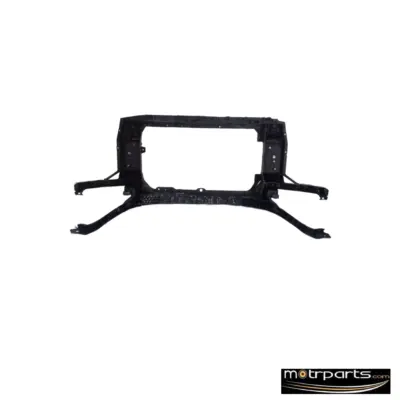 Genuine Hyundai I10 Front End Module Carrier
