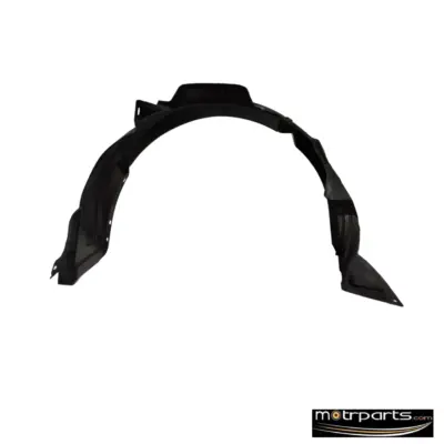 Genuine Hyundai I10 Front Fender Liner Right Type 1