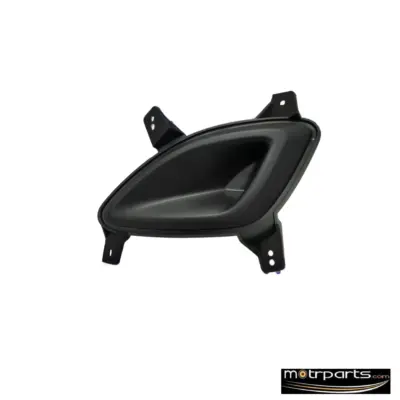 Genuine Hyundai I10 Fog Lamp Cover Right Type 1