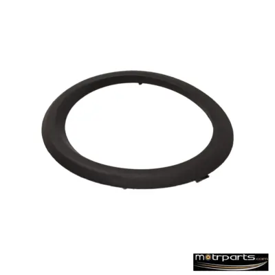 Genuine Hyundai I10 Fog Lamp Cover Right