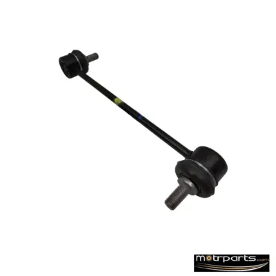 Genuine Hyundai I10 Front Stabilizer Link Type 1
