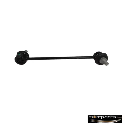 Genuine Hyundai I10 Stabilizer Link Type 1
