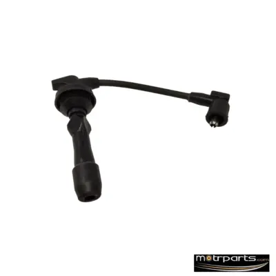 Genuine Hyundai I20 Elite Ignition Coil