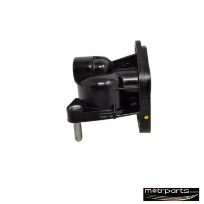 Genuine Hyundai Venue Coolant Inlet Fitting