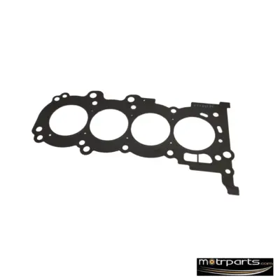 Genuine Hyundai I20 Cylinder Head Gasket
