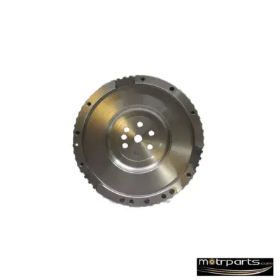 Genuine Hyundai I10 Flywheel Type 1
