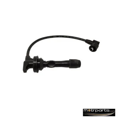 Genuine Hyundai I20 Active Ignition Coil 2743003000