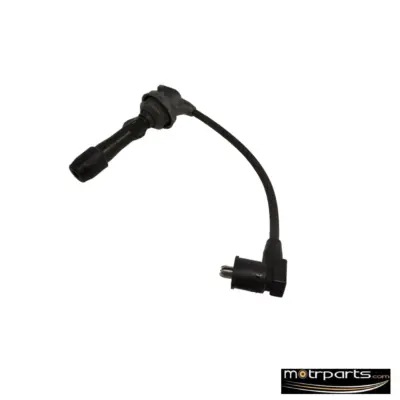 Genuine Hyundai I20 Elite Ignition Coil 2744003000