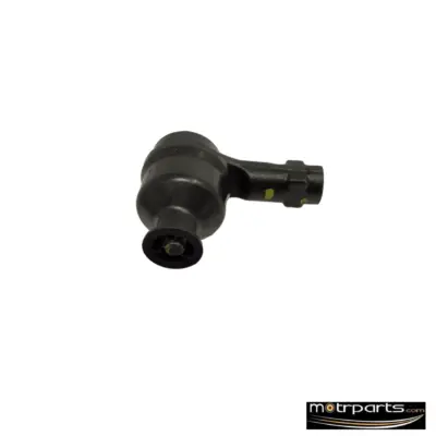 Genuine Hyundai I10 Tie Rod End