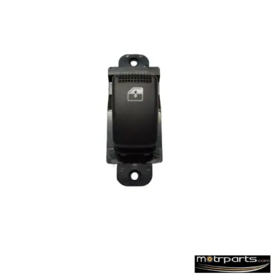 Genuine Hyundai I10 Power Window Switch