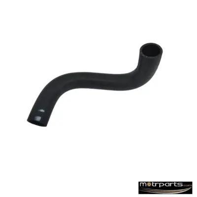 Genuine Hyundai I10 Radiator Bottom Hose