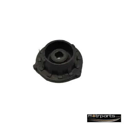 Genuine Hyundai I10 Radiator Lower Insulator Mounting