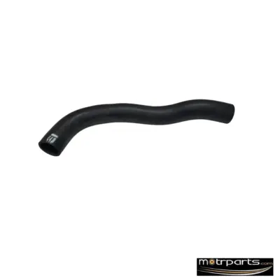 Genuine Hyundai I10 Radiator Top Hose