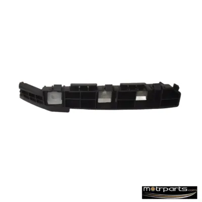 Genuine Hyundai I10 Rear Bumper Bracket Right Type 1