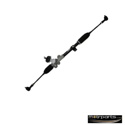 Genuine Hyundai I10 Type 1 Steering Rack Assy