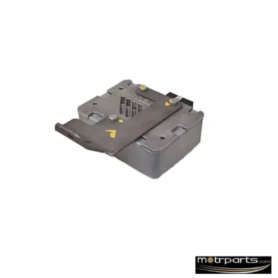 Genuine Hyundai I10 Petrol EPS Control Module