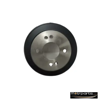 Genuine Hyundai I10 Brake Drum