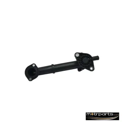 Genuine Hyundai I10 Thermostat Housing