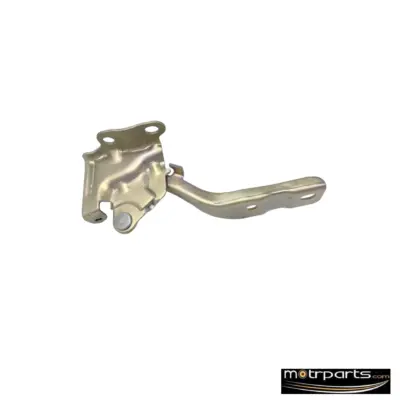 Genuine Hyundai I10 Bonnet Hinge Left