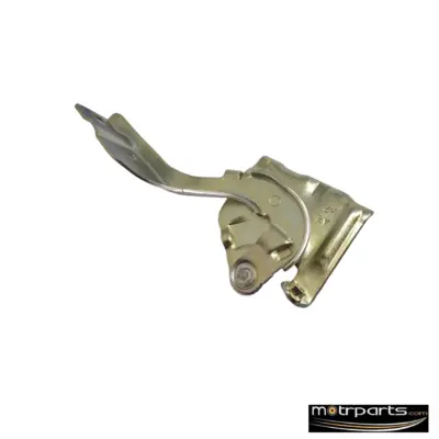 Genuine Hyundai I10 Bonnet Hinge Right