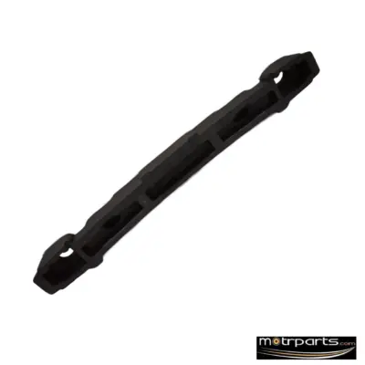 Genuine Hyundai I10 Front Bumper Energy Absorber
