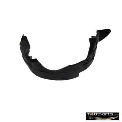 Genuine Hyundai I10 Front Fender Liner Right