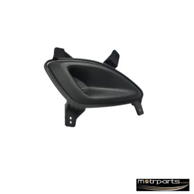 Genuine Hyundai I10 Fog Lamp Cover Left