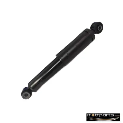 Genuine Hyundai I10 Rear Shock Absorber Type 1