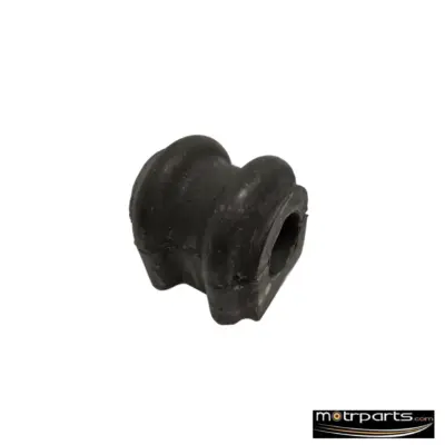 Genuine Hyundai I10 Stabilizer Bar Bush 548120X000