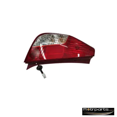 Genuine Hyundai I10 Taillight Right Type 1