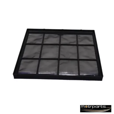 Genuine Hyundai I20 Elite Air Filter 97133C7000