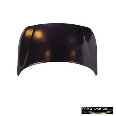 Genuine Hyundai I20 Active Bonnet